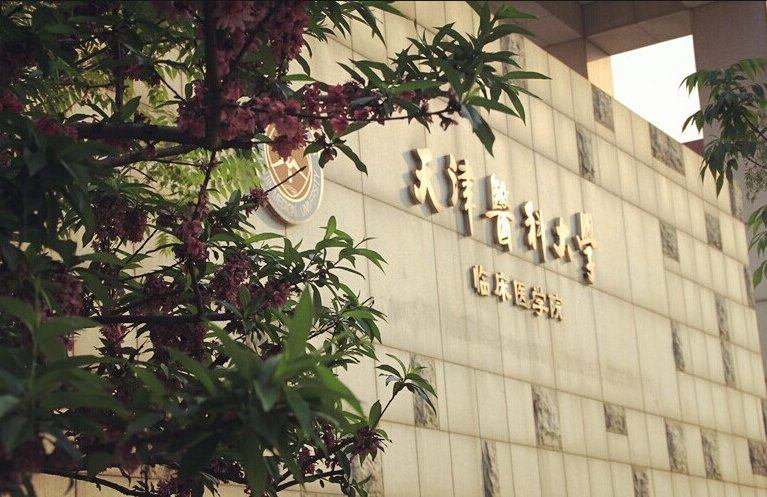 学校直饮水设备