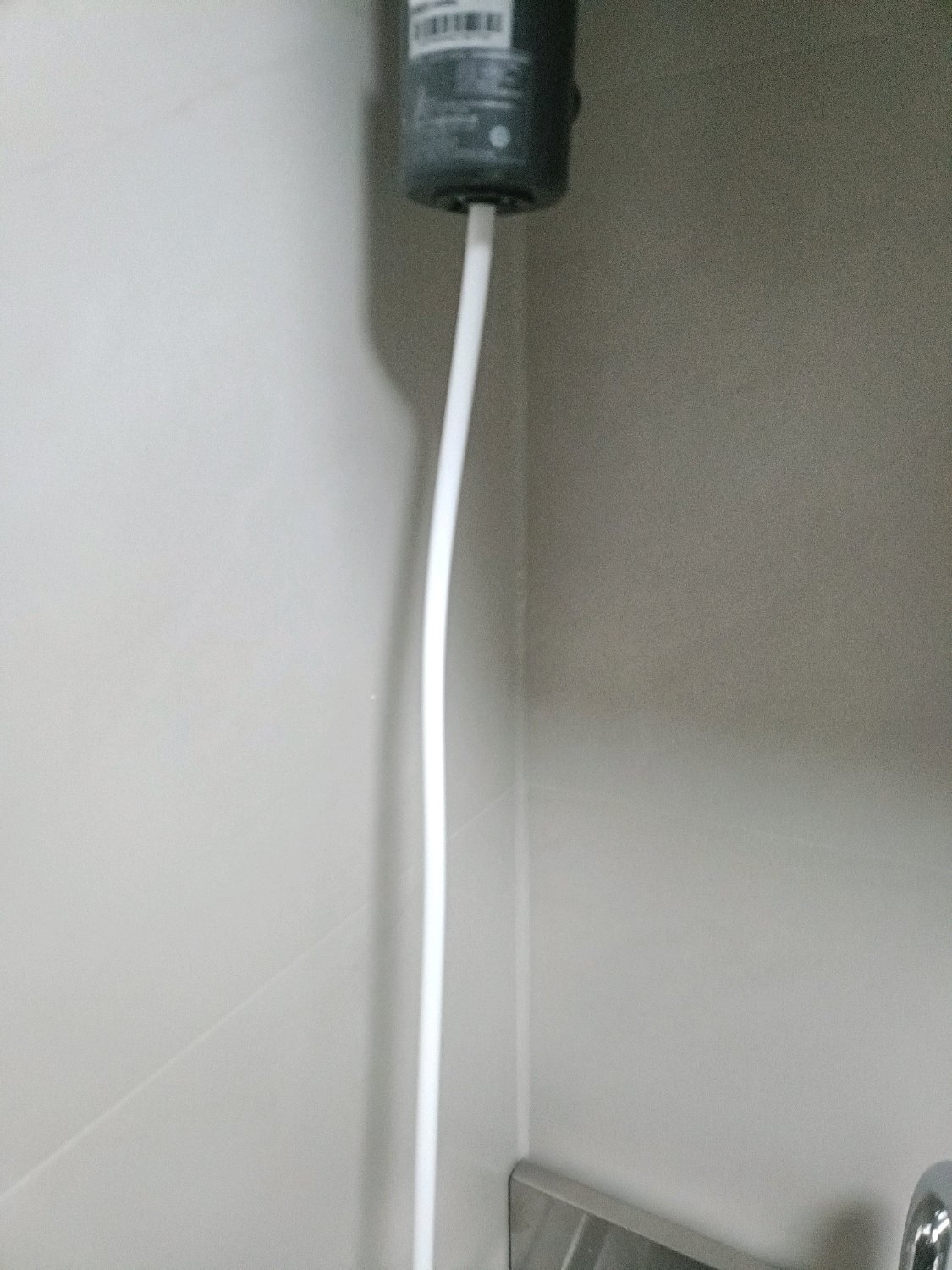 11_废水管固定图.jpg
