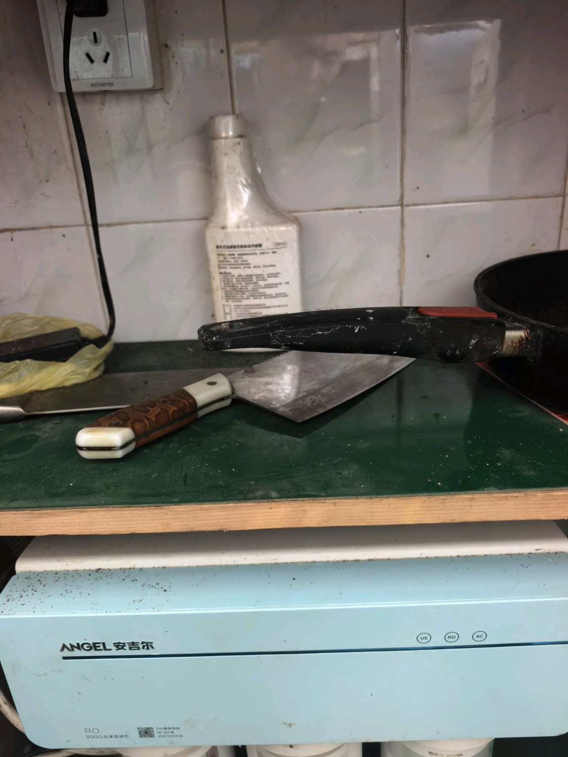 05_末端直饮_整机工作图.jpg