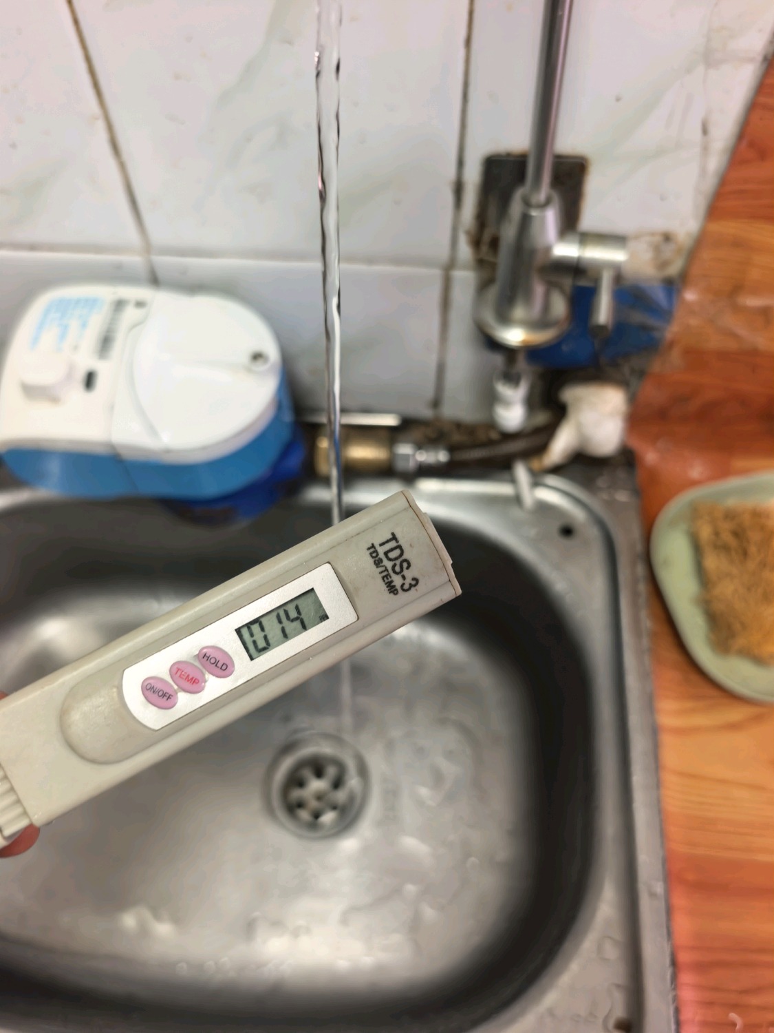 07_末端直饮_水质检测图.jpg