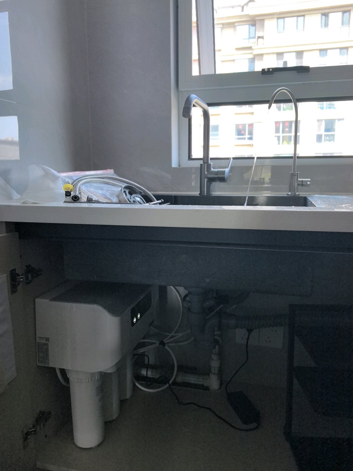 03_末端直饮_安装全景图.jpg