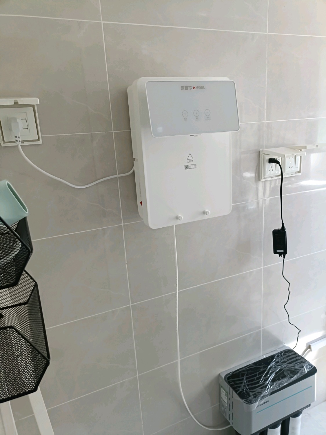 15_安装全景图.jpg
